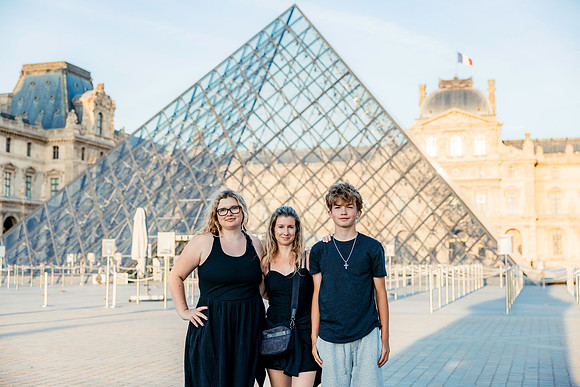 paris-8