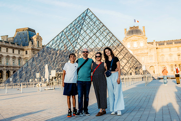 paris-10
