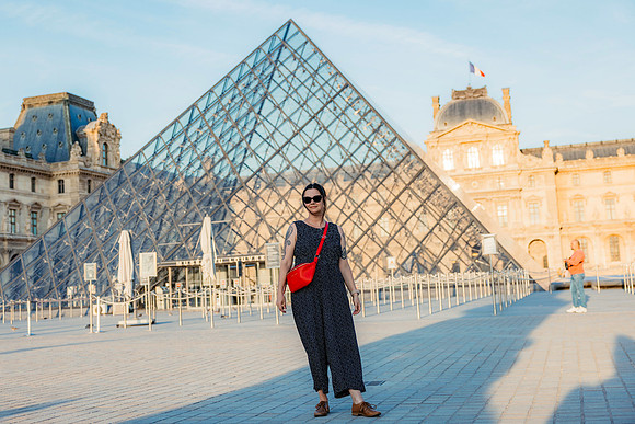 paris-11