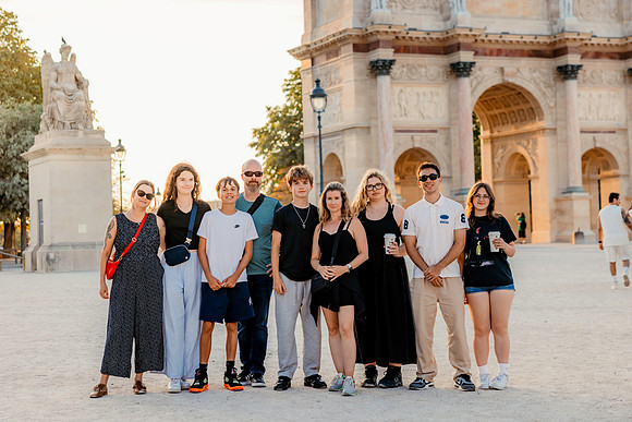 paris-12