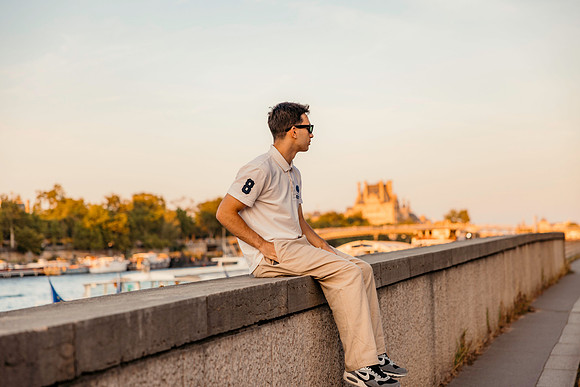 paris-15