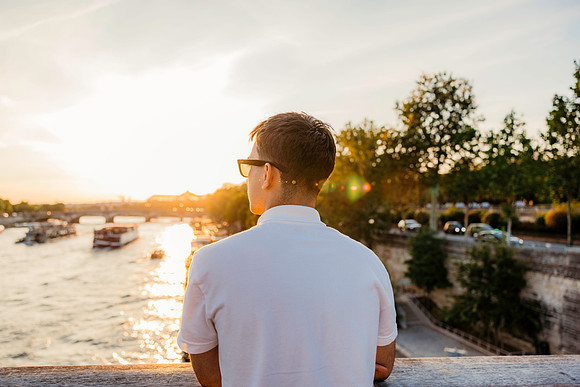 paris-14