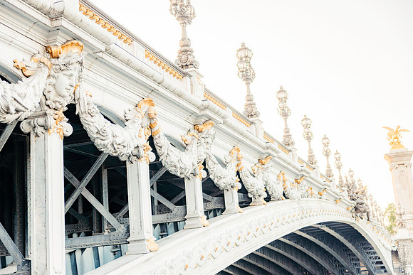 paris-16