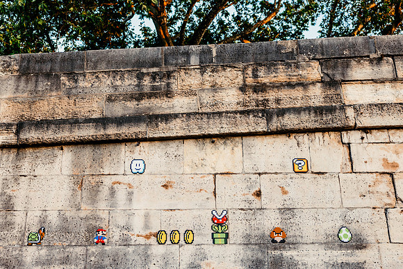 paris-17