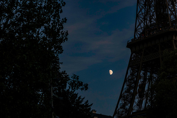 paris-18