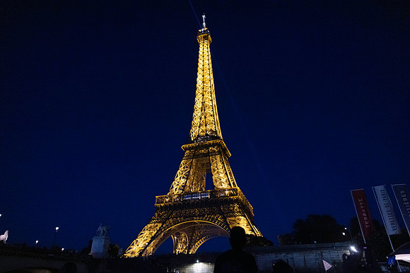 paris-19
