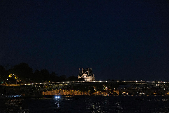 paris-21