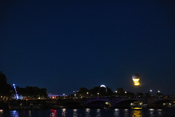 paris-20