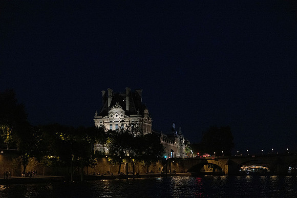 paris-22