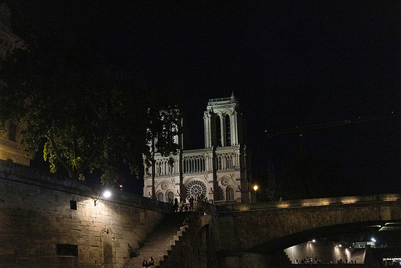 paris-23