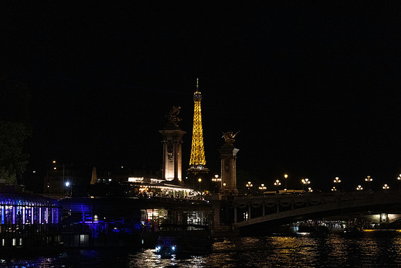 paris-26