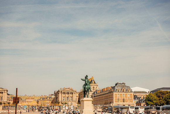 paris-28