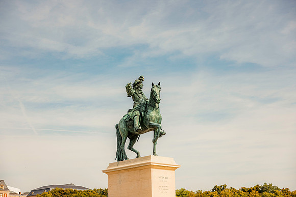 paris-29