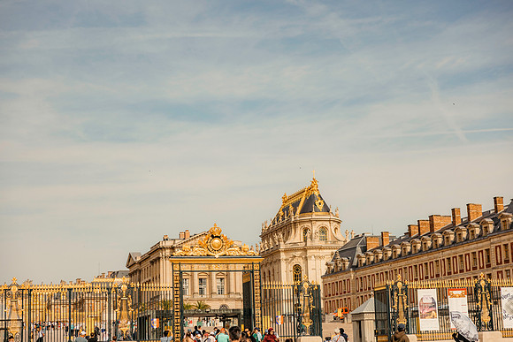 paris-30