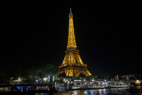 paris-27