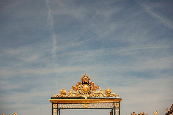 paris-31