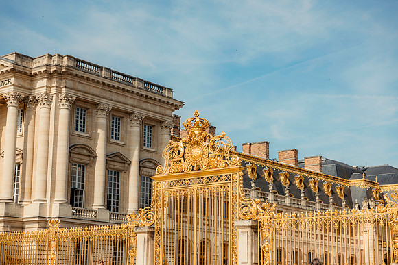 paris-32