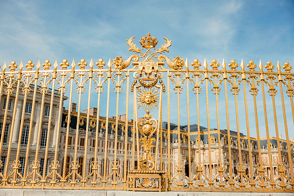 paris-33