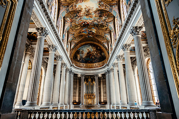 paris-35
