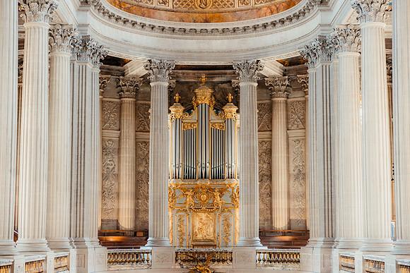 paris-36