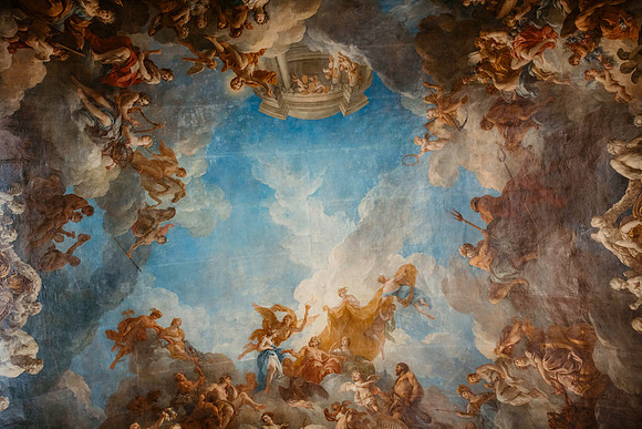 paris-38