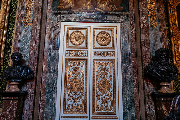 paris-39