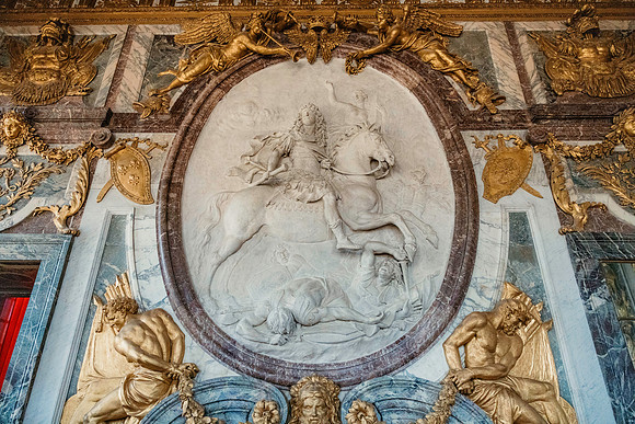 paris-42