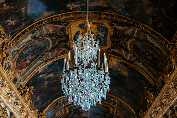 paris-45