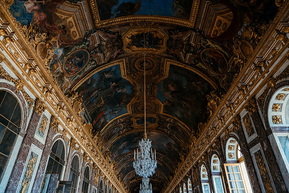paris-44