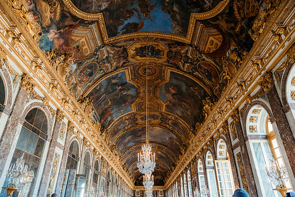 paris-43