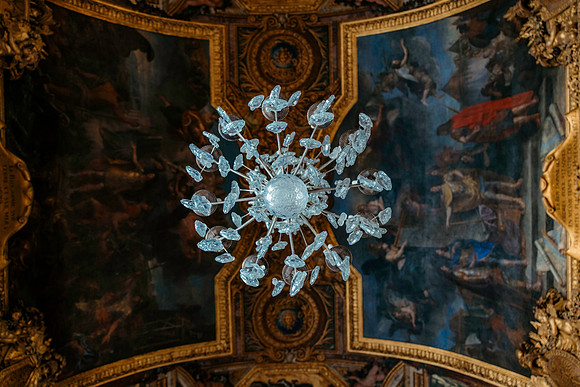 paris-46
