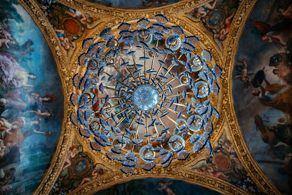 paris-47