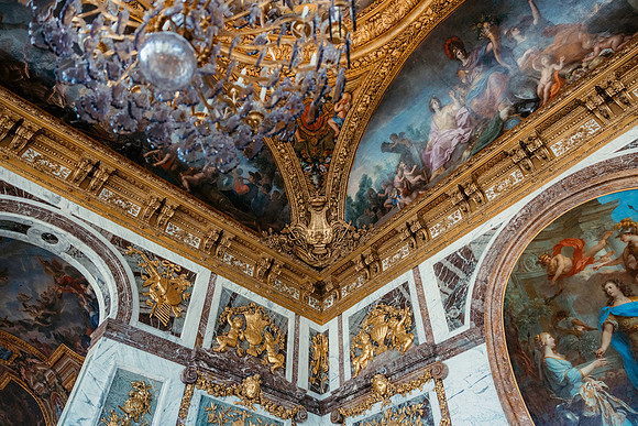 paris-48