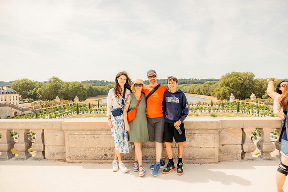 paris-53