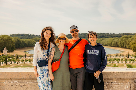 paris-52