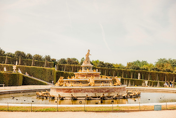 paris-58
