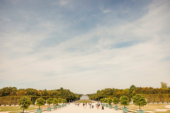 paris-60