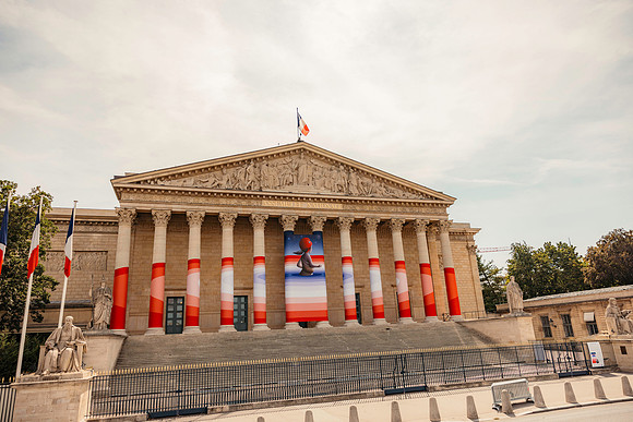 paris-71