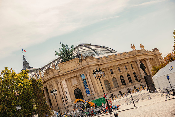 paris-72