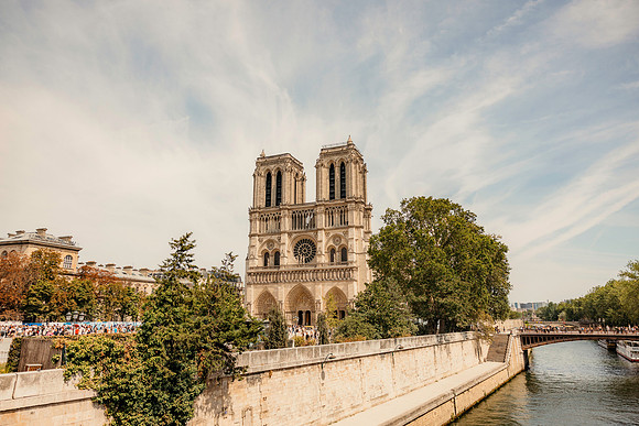 paris-70