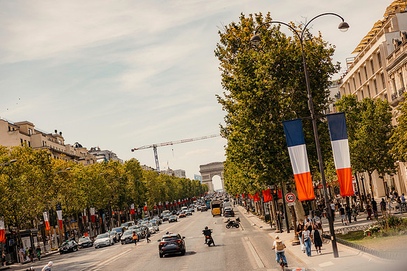paris-73