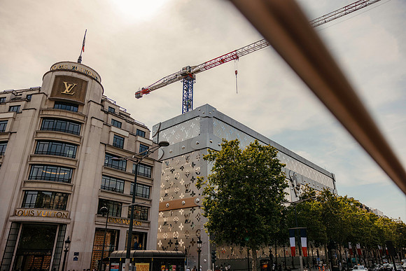 paris-74