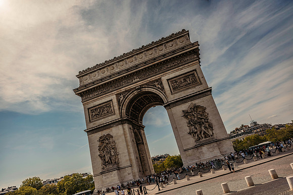 paris-76