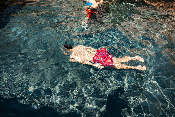 poolfamily-3