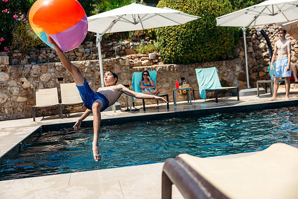 poolfamily-9