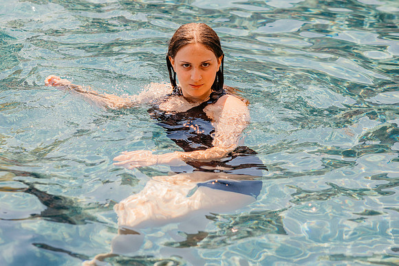 poolfamily-11