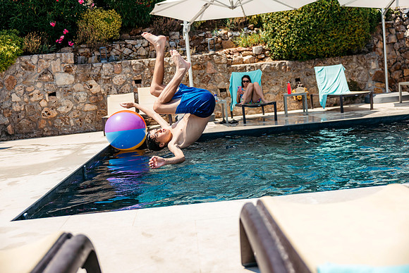 poolfamily-7