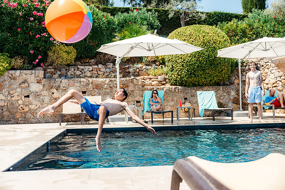 poolfamily-8