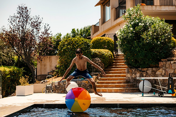 poolfamily-15