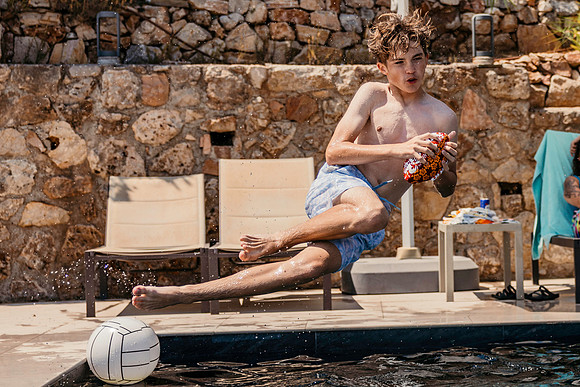 poolfamily-18